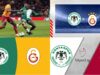 Konyaspor vs Galatasaray Live Score, Prediction & How to Watch the Süper Lig Clash