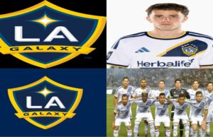 LA Galaxy vs Sporting San Miguelito: Concacaf Champions Cup 2026 Preview, Prediction & How to Watch