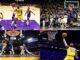 Lakers vs. Clippers Highlights: Luka Dončić Leads LA Lakers to 125-122 Victory!