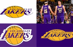 Lakers Edge Clippers in Thriller: Luka Dončić Shines in Purple and Gold