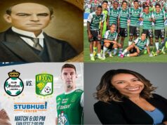 León vs Santos Laguna Live: Liga MX 2026 Preview, Prediction, and How to Watch