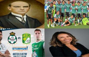 León vs Santos Laguna Live: Liga MX 2026 Preview, Prediction, and How to Watch