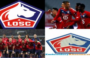 Lille FC Live Guide: How to Watch LOSC, Latest Scores, and Predictions
