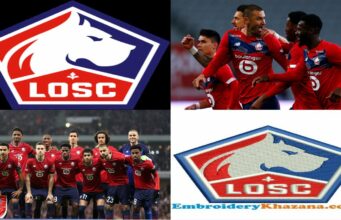 Lille FC Live Guide: How to Watch LOSC, Latest Scores, and Predictions