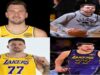 Luka Doncic in LA: The “Luka Magic” Era Begins for the Los Angeles Lakers
