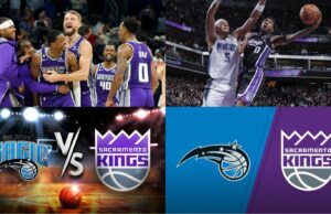 Magic vs Kings: Live Score, Predictions, and How to Watch Thursday’s NBA Clash