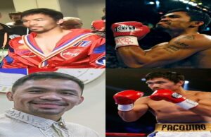 Manny Pacquiao Return: How to Watch Live Stream, Start Time, and Provodnikov Fight Prediction