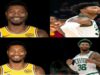 Marcus Smart Lakers Era: How to Watch, Live Stream, and Stats Analysis