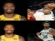 Marcus Smart Lakers Era: How to Watch, Live Stream, and Stats Analysis