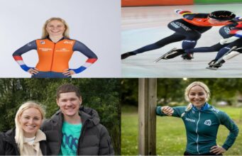 Marijke Groenewoud Wins Historic Mass Start Gold: Dutch Speed Skating Domination at Milano Cortina 2026