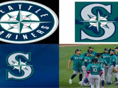 Seattle Mariners Spring Training 2026: How to Watch, Schedule, and Team Outlook