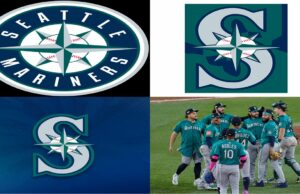 Seattle Mariners Spring Training 2026: How to Watch, Schedule, and Team Outlook