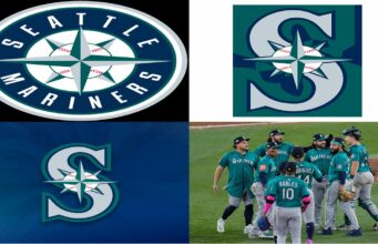 Seattle Mariners Spring Training 2026: How to Watch, Schedule, and Team Outlook