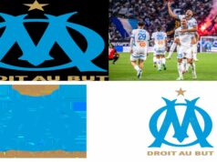 Marseille FC News: Habib Beye Era Begins vs Brest – Live Stream & Preview