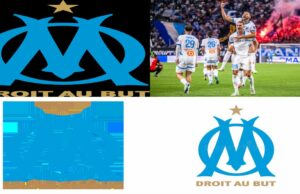 Marseille FC News: Habib Beye Era Begins vs Brest – Live Stream & Preview