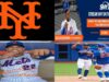 New York Mets Live: How to Watch, Live Scores, and Latest Team News