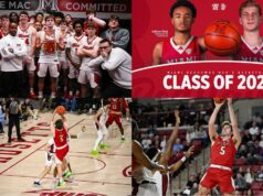 Undefeated! Miami Ohio Basketball Makes History: How to Watch RedHawks vs. Bowling Green Live