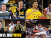 No. 1 Michigan vs. No. 3 Duke: How to Watch, Odds, and Expert Predictions for the 2026 Capital Showcase