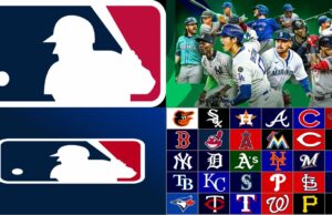 MLB 2025 Season Preview: Live Stream Guide, Standings, and Major Injury News