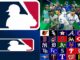 MLB 2025 Season Preview: Live Stream Guide, Standings, and Major Injury News