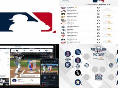 2026 MLB Scores: Live Updates, Spring Training Results, and Today’s Highlights