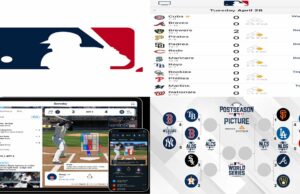 2026 MLB Scores: Live Updates, Spring Training Results, and Today’s Highlights