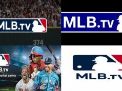 MLB.TV 2026 Guide: How to Stream Live Baseball and Get Free Access