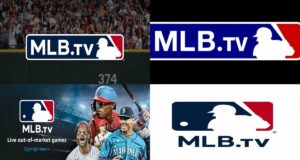 MLB.TV 2026 Guide: How to Stream Live Baseball and Get Free Access