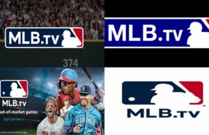 MLB.TV 2026 Guide: How to Stream Live Baseball and Get Free Access