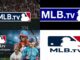 MLB.TV 2026 Guide: How to Stream Live Baseball and Get Free Access