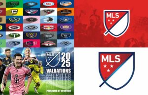 MLS Live: How to Watch, Match Predictions, and Latest Scores