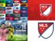 MLS Live: How to Watch, Match Predictions, and Latest Scores