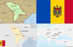 Moldova Live Stream: Where to Watch, Match Prediction, and Live Score Updates