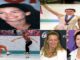Nancy Kerrigan Today: The Legacy of a Figure Skating Icon and the Scandal That Changed Sports