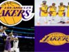 NBA Lakers vs. Clippers: Thrilling Finish, Latest Scores, and 2026 Standings Update