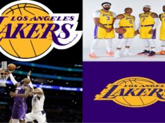 NBA Lakers vs. Clippers: Thrilling Finish, Latest Scores, and 2026 Standings Update