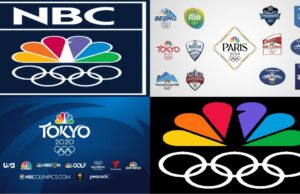 NBC Olympics 2026: Your Ultimate Guide to Milan Cortina Schedule, Live Streams, and Hockey