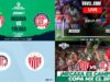 Necaxa vs Toluca Live Stream: Preview, Start Time & Prediction for Liga MX Jornada 7