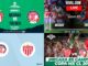 Necaxa vs Toluca Live Stream: Preview, Start Time & Prediction for Liga MX Jornada 7