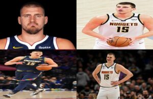 Nikola Jokić Live: How to Watch “The Joker” & Game Prediction