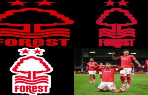 Nottingham Forest vs Fenerbahçe: How to Watch, Live Stream, and Match Prediction