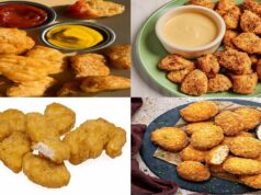 Historic Night: Denver Nuggets Drop Record-Breaking 157 Points on Trail Blazers