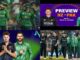 NZ vs PAK Live Score: Pakistan Opts to Bat in High-Stakes T20 World Cup 2026 Super 8 Clash