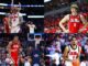 Ole Miss Basketball vs. Florida Prediction: Schedule, Live Stream, and Key Matchup Preview