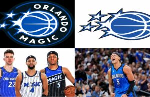 Orlando Magic vs. Phoenix Suns: How to Watch, Live Stream, and Game Preview