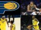 Indiana Pacers News: Scores, Highlights, and Injury Updates for the 2025 Season