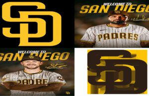San Diego Padres 2026 Outlook: Nick Castellanos Rumors, Spring Training Schedule, and Ticket News