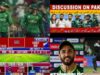PAK vs NZ Live Score, Weather & Predictions: T20 World Cup 2026 Super 8 Kickoff!