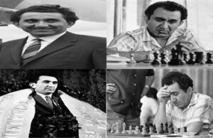 Adeliia Petrosian Milano 2026: How to Watch Live Stream, Start Time, and Figure Skating Analysis