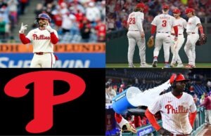 Phillies Spring Training 2026: Bryce Harper News and Season Outlook